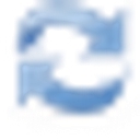 Open-AudIT logo