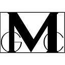 Law Office of Glenn C. McGovern logo