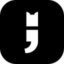 Blackcat logo