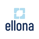 Ellona logo