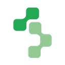 ChainPoint logo