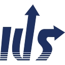 IUSShades logo