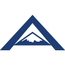 Peak Trust logo
