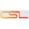 Center for Strategic Leadership and Organizational Coherence logo