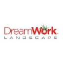 DreamWork Landscape logo