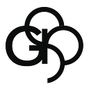 Global Industrial & Defence Solutions logo