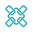 Torsion logo