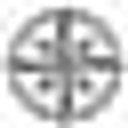 Northwest Marine Fiberglass logo