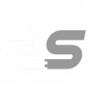 SimStaff logo