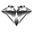diamonddetailshop.com favicon