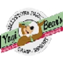Cranberry Acres Jellystone Park logo
