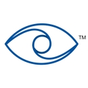Ikshan Eye Hospital logo