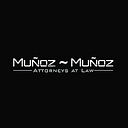 Munoz & Munoz Attorneys at Law logo
