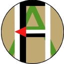 Alkam Home Fashion logo