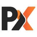 PrintXpand logo