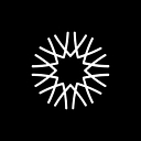 Waku logo
