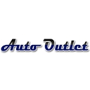 Auto Outlet logo