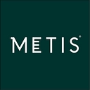 Metis Supplements logo