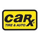 Car-X Tire & Auto logo