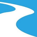 RiverCity Print & Imaging logo