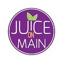 Juice On Main logo