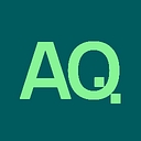 Altruistiq logo