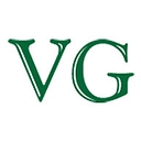 Vision Graphics logo