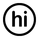 ALLVP logo