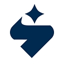S45 logo