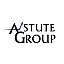 Astute CMO Coaching logo