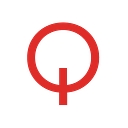 QRPassport logo