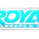 Royal Wraps & Tint logo