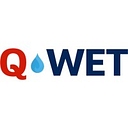 Quality Water Of East Texas logo