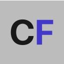 Codefacture logo