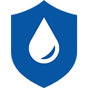 Elite Moisture Control logo