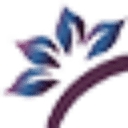 This West Coast Mommy logo