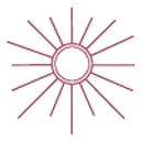 Nourished Minds Counseling logo