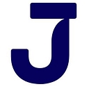 Joiners Digital logo