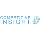 Competitive Insight logo