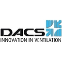 ACS6 logo
