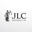 JLC Employment Law logo