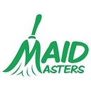 Maid Masters logo