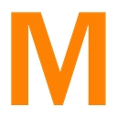 Monro Cosmetics logo