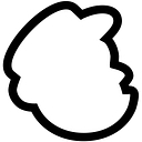 The Non Slip California Company LLC logo