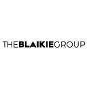 Blaikie Group logo