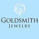 Goldsmith Jewelry Shoppe logo