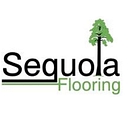 Sequoia Flooring logo