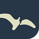 Baucher Consulting logo