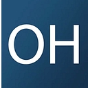 Ohio Statutory Agent logo