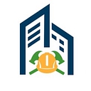 Building Skills NY logo